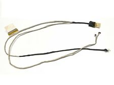 Câble nappe vidéo LVDS pour ASUS ZENBOOK UX305LA VERSION 40 PINS DC020026Y0S