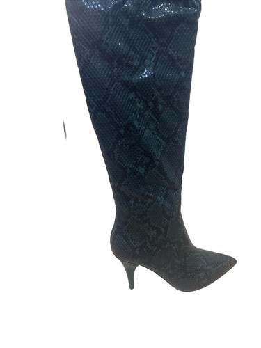 Guess bottes femme - guess,