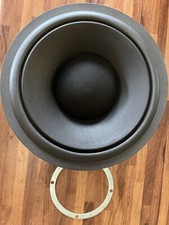  Tannoy HPD295 Brand New