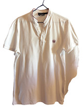 THE KOOPLES SPORT tee shirt