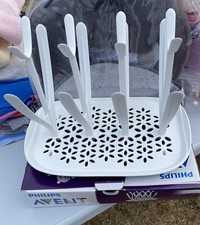 ÉGOUTTOIR BIBERONS MARQUE