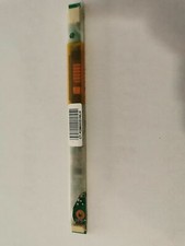 inverter ecran inverseur pour hp pavillon dv6700 dv6000 dv6500 dv6600