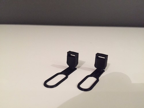 Supports attelages pour rame - d'attelages,
