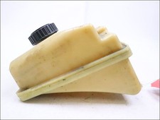 Reservoir pompe direction