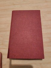 Napoléon Masséna Gachot Première campagne d’Italie 1795-1798 Perrin 1901.