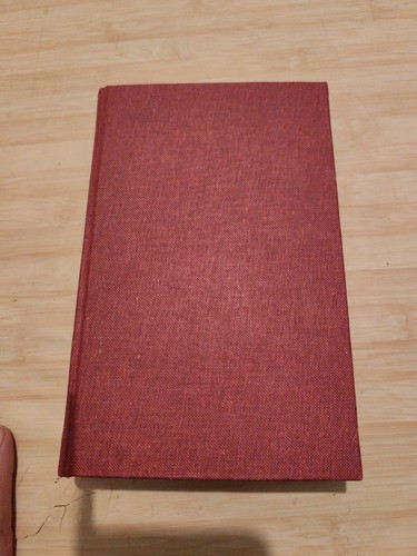 Napoléon masséna gachot - napoléon,