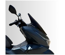 HONDA 125 / 150 PCX -25/26-