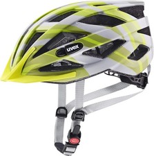 Casque de vélo VTT Uvex Air