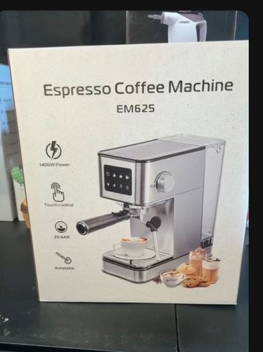 Brand new box - brand,