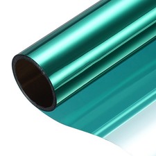 Film pour vitre opaque
