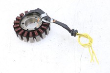 STATOR - HONDA FES S-WING SWING 125 (2007 - 2015)