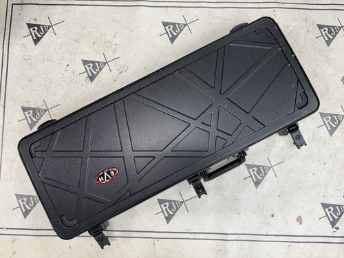 Evh wolfgang striped - evh, series