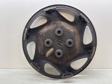 9628302077 ENJOLIVEUR POUR