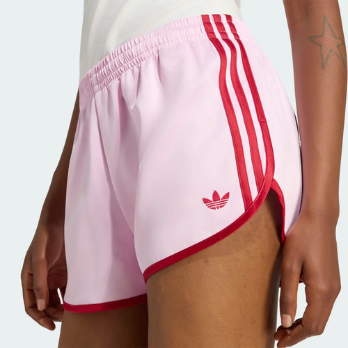 Adidas originals femme - adidas,