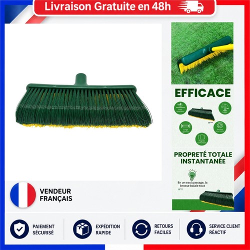 Plantawa brosse gazon - plantawa,