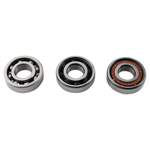Roulement moteur skf pour - roulement,
