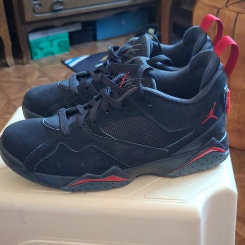 Nike air jordan mvp homme - air,
