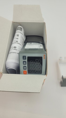 Eliwell ew4820 pt100 - pt100, 95-240vac