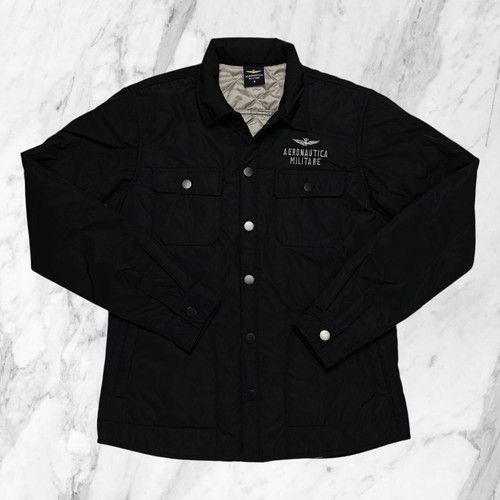 Aeronautica militare blouson - militare,