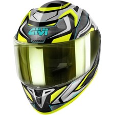 Casque Intégral GIVI 50.9