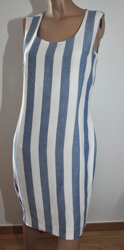 Robe femme marque alain - t, 38