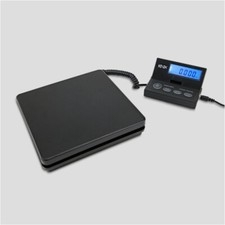 Kenex - Balance Numérique