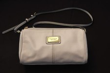 Tignanello Cream Eggshell