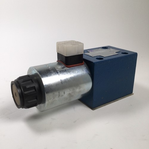 Rexroth r900555534 directional - rexroth,