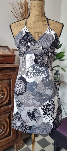 Robe naf - 34, en