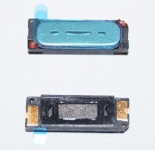 Motorola Defy MB525 Defy Plus