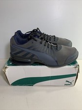.132 NEW! Puma Basket Classic