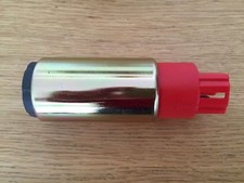 08 15 Pompe À Essence Neuf