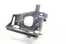 99 Harley-Davidson 1200 Sport XL1200S Batterie Plateau Boite Support 66194-98