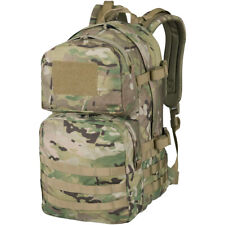 Helikon Ratel Mk2 25L Tactique Sac à dos Militaire PALS YKK MOLLE Multicam Camo