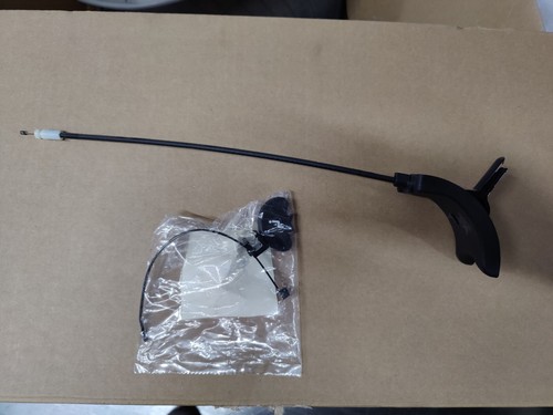 Neuf oem herman - neuf,
