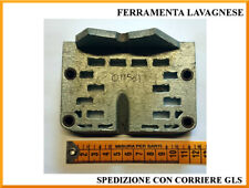 Anodes Pour Moteurs BRP