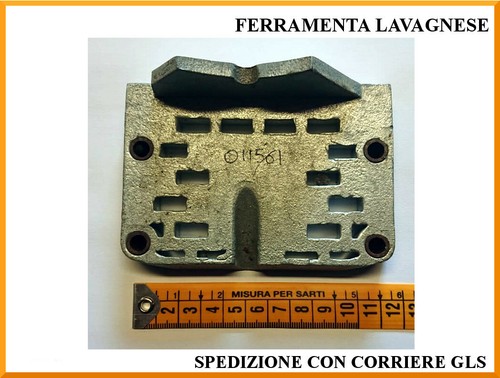 Anodes pour moteurs brp - moteurs,