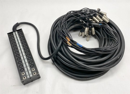 Pro stagemaster - pro,
