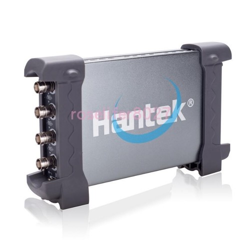 Hantek6104bc channel 1gsa s - hantek6104bc, 4