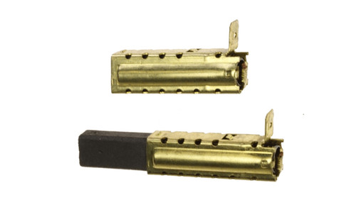 Charbon moteur jeux pour - charbon,