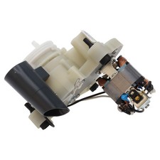 Delonghi moteur moulin - , 230v
