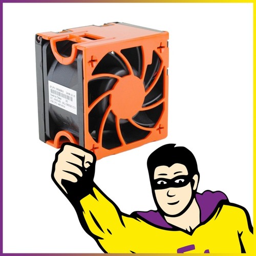 Ventilateurs serveur ibm - ventilateurs,