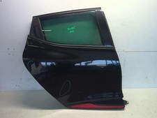 Porte arriere droit RENAULT