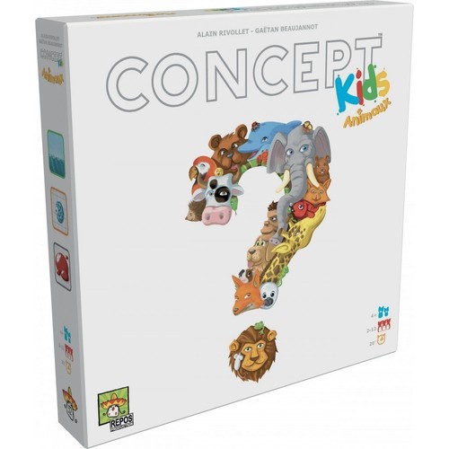 Jeux société concept - jeux,