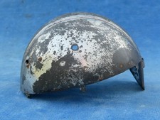 RARE ! CIJ LES JOUETS RENAULT CAMION POMPIERS - AILE AVANT DROIT