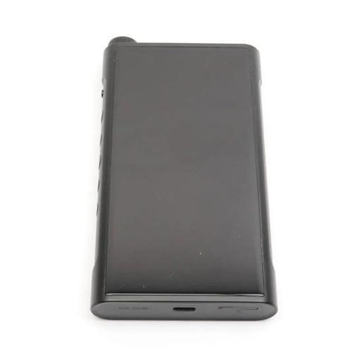 Lecteur musique portable - lecteur,