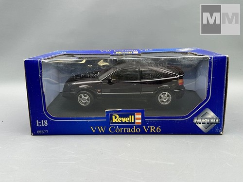 Volkswagen corrado vr6 1992 - volkswagen,