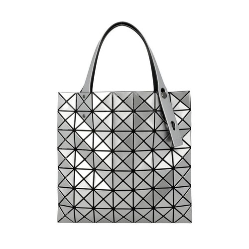 Issey miyake sac fourre - issey, fourre-tout