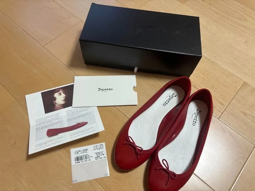 Repetto rain shoes women 41 - rain,