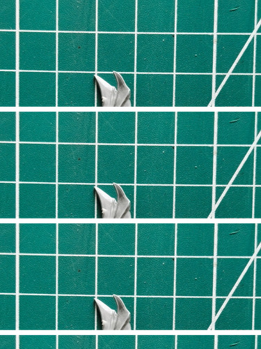 Warhammer bits pièces - /,